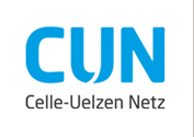CUN_Logo