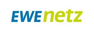 EWE_Netz_RGB-CO