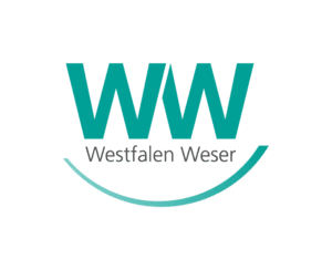 Logo_WestfalenWeser_RGB