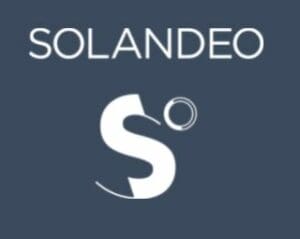 Solandeo