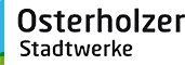 logo-osterholz