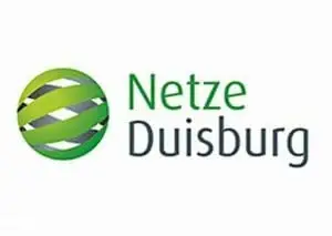 netze-duisburg