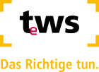 teWS_Logo
