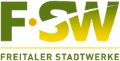 logo_FSW