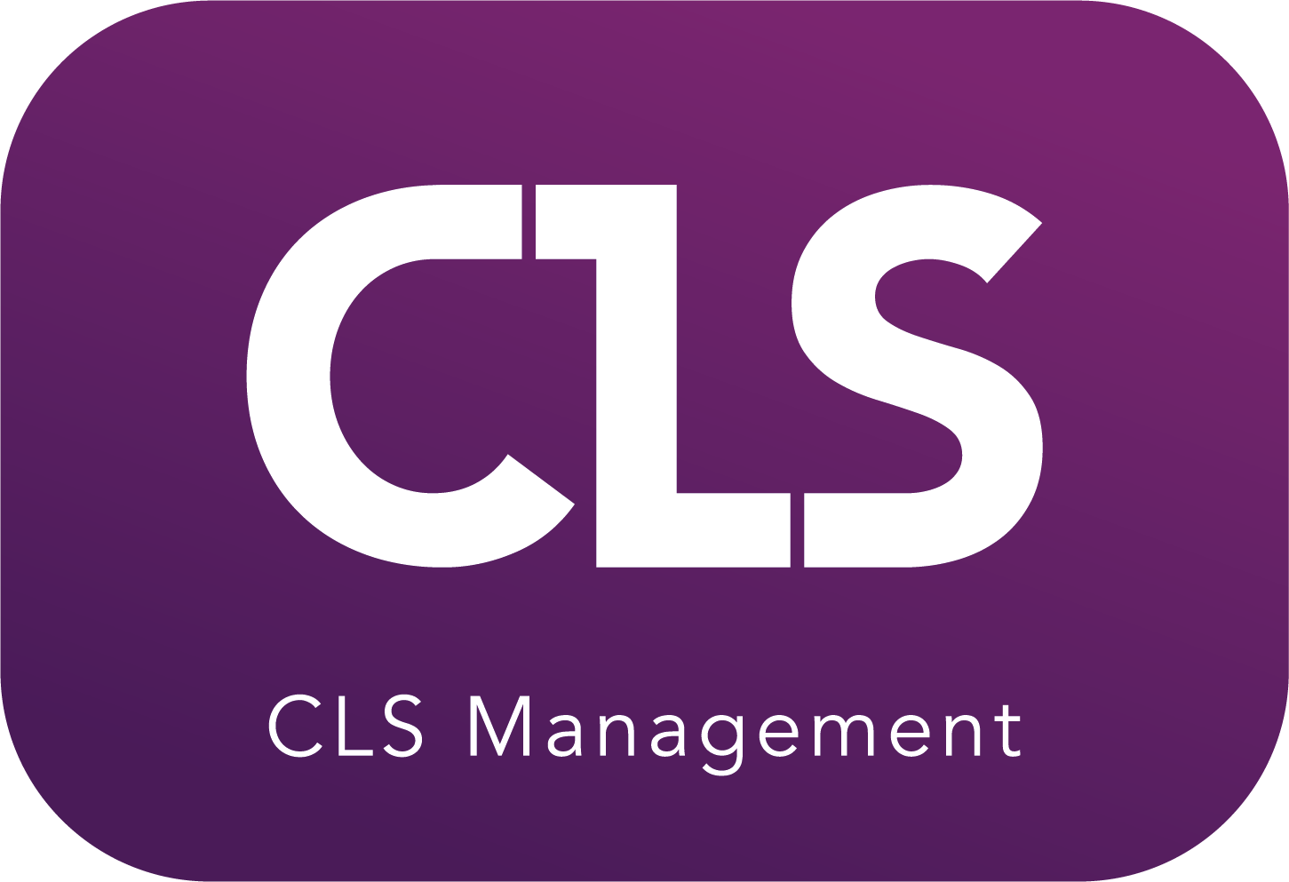 CLS-Management - GWAdriga - Ihr Gateway in die Zukunft