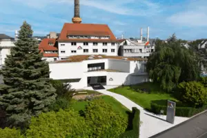 EWF setzt auf GWAdriga