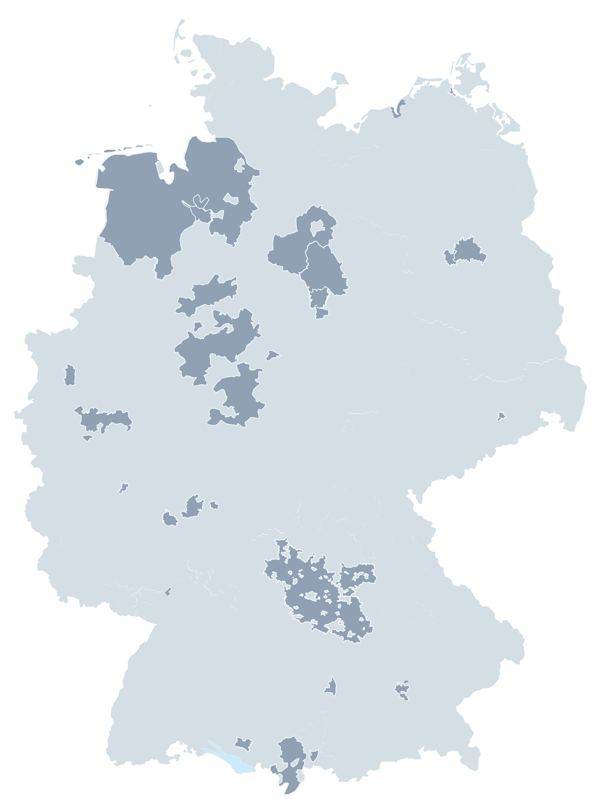 unsere_kunden