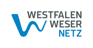 WWN_Logo_CMYK