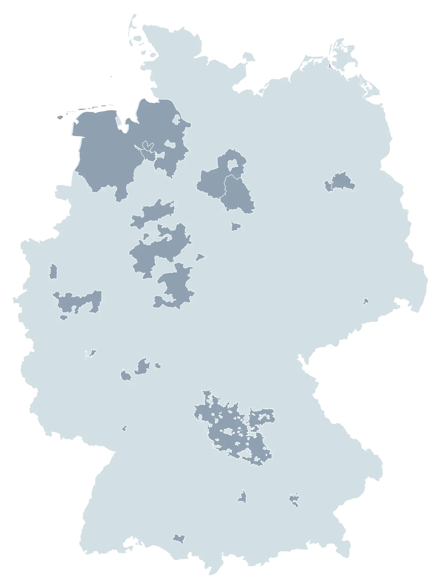 GWA_Kundenlandkarte_01-26_2RZ
