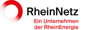 RheinNetz_Logo.svg