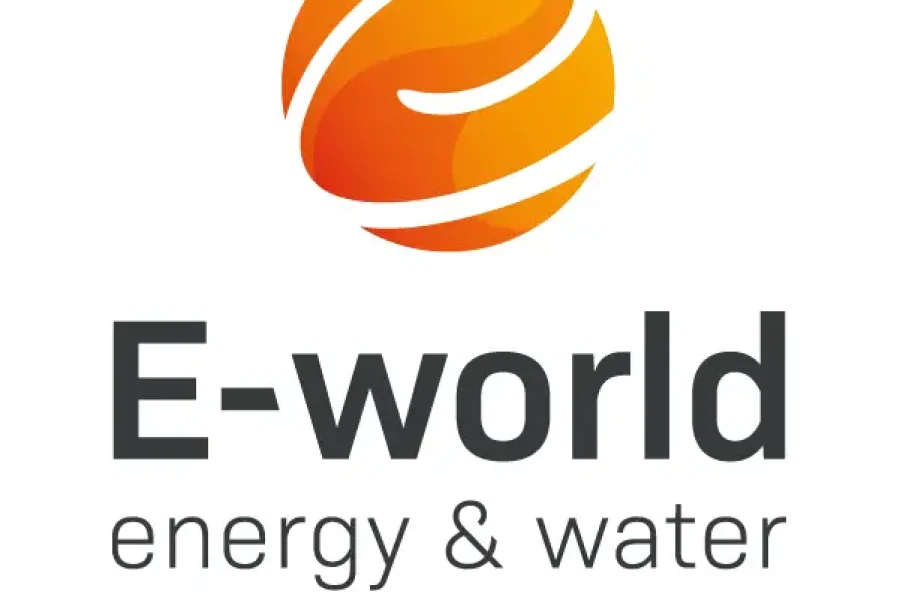 E-world_rgb_s-schrift