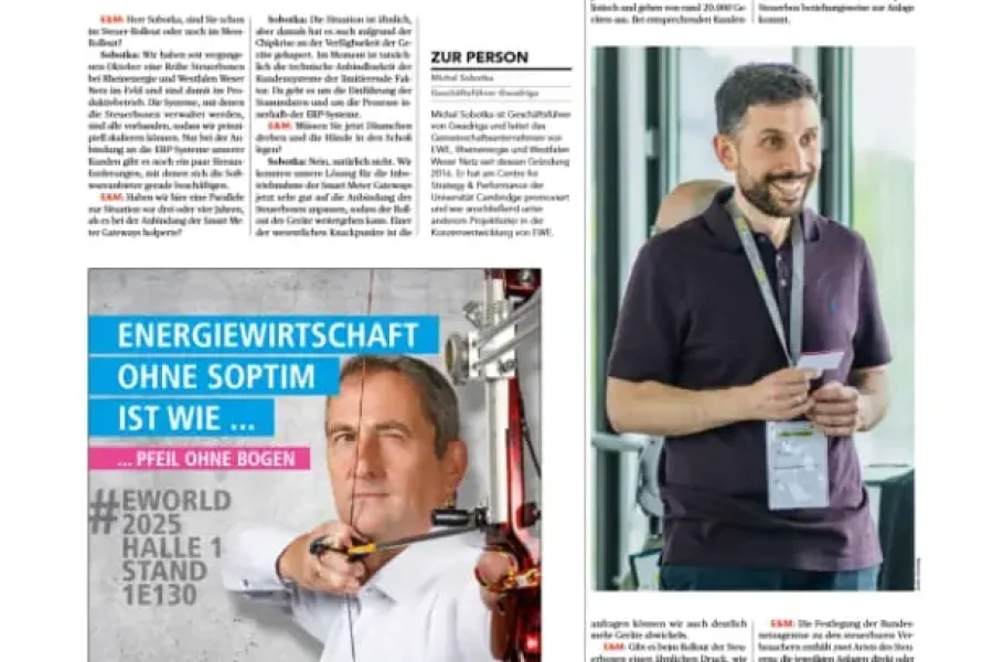 E&M 1-2 2025_Wir sind Enabler (verschoben)