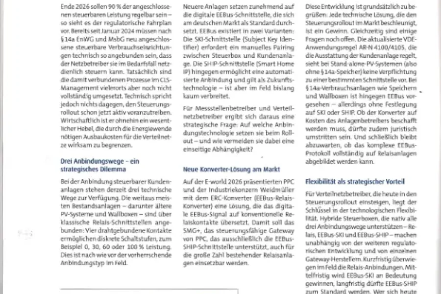 GWA-Steuerungsrollout Strategien-ew (verschoben)