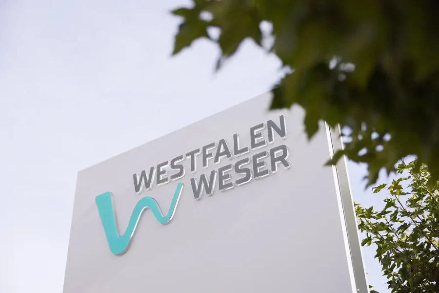 Westfalen Weser Netz: NS-SCADA mit GWAdriga und envelio