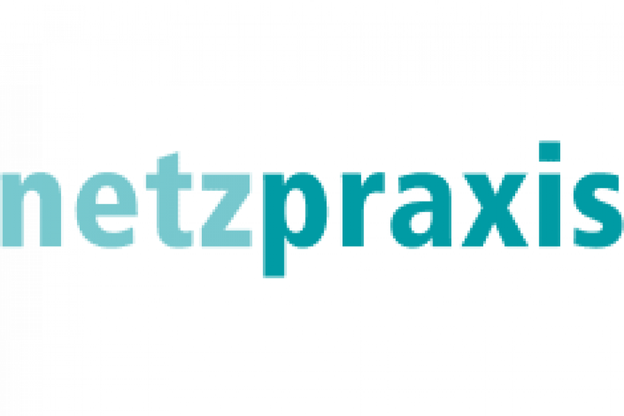 netzpraxis