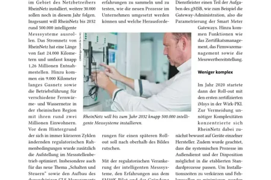 stadt_werk_3-4_2025